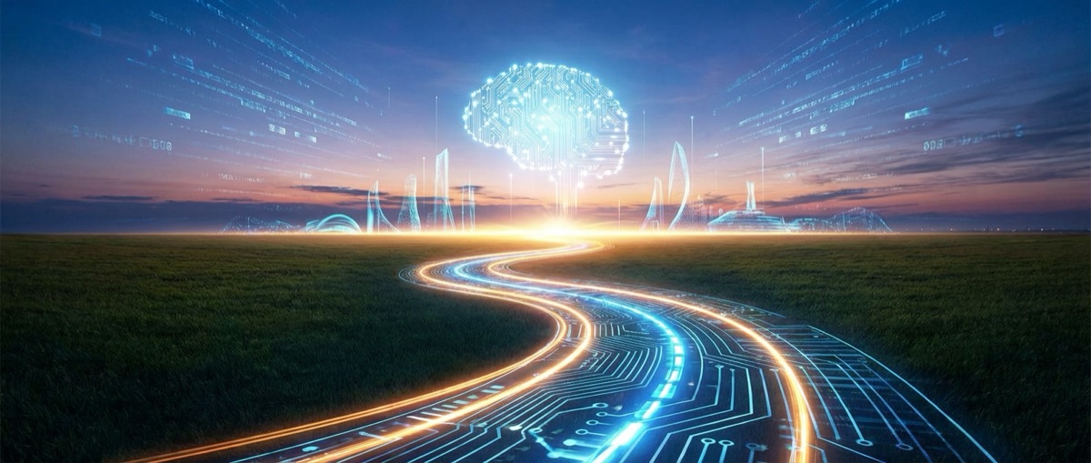 The Road to AGI: What 2026 Reveals About Our Progress